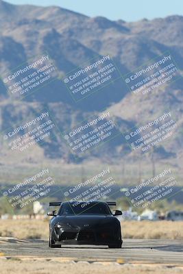 media/Nov-23-2025-Speed Ventures (Sun) [[88f20b6e61]]/4-Black Group/Session 1 (Turns 16 and 17 Exit)/